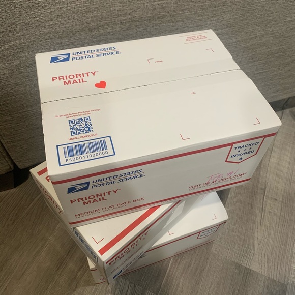 Hi, I’m Clara 😊 - Picture 4 of 4